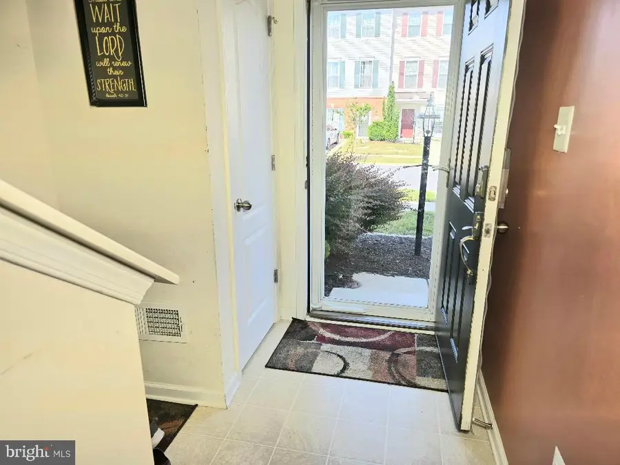 38214 Enfield Dr, Millsboro, DE 19966 - #2