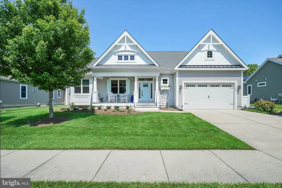 13488 Boggs Ln, Lewes, DE 19958 - #2