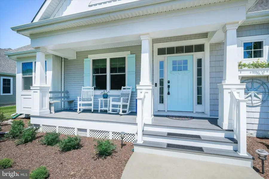 13488 Boggs Ln, Lewes, DE 19958 - #3