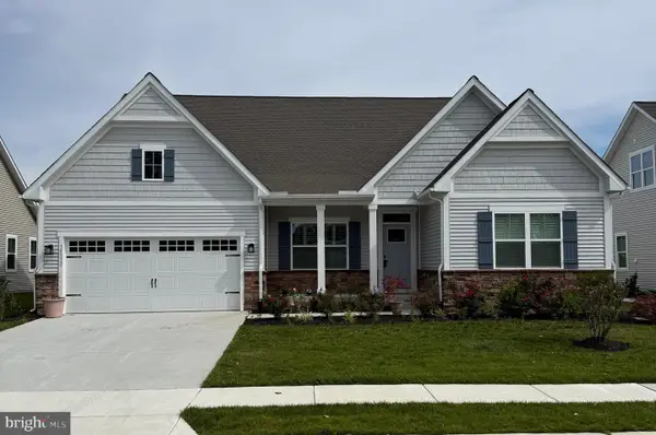 30332 Indigo Way, GEORGETOWN, DE 19947