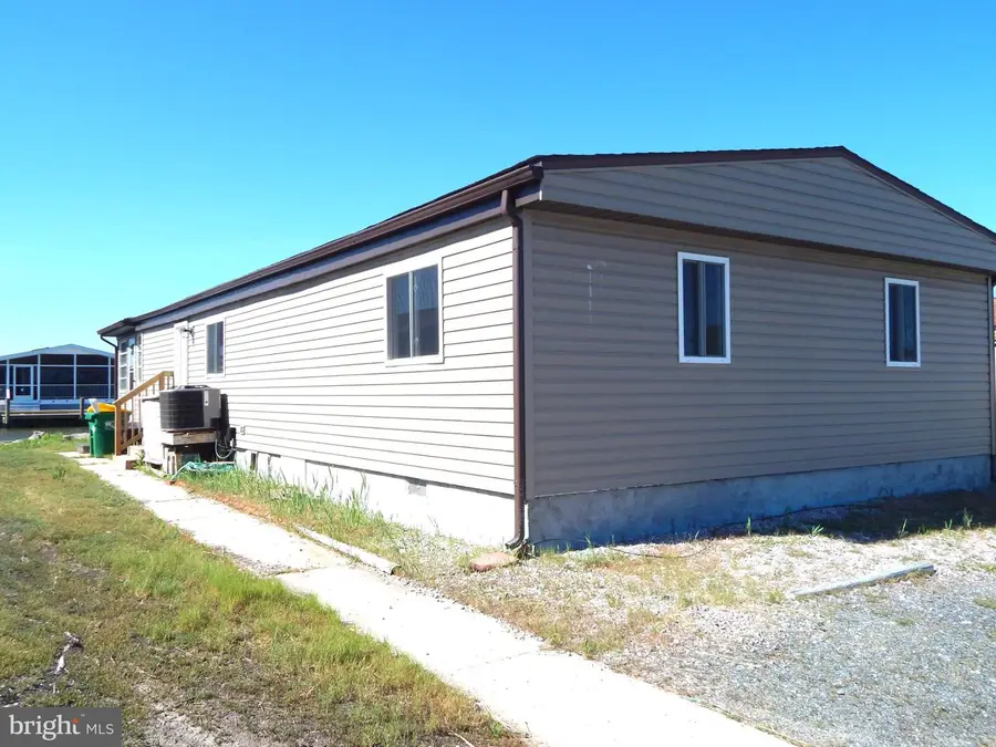 35587 Pine Dr, Millsboro, DE 19966 - #2