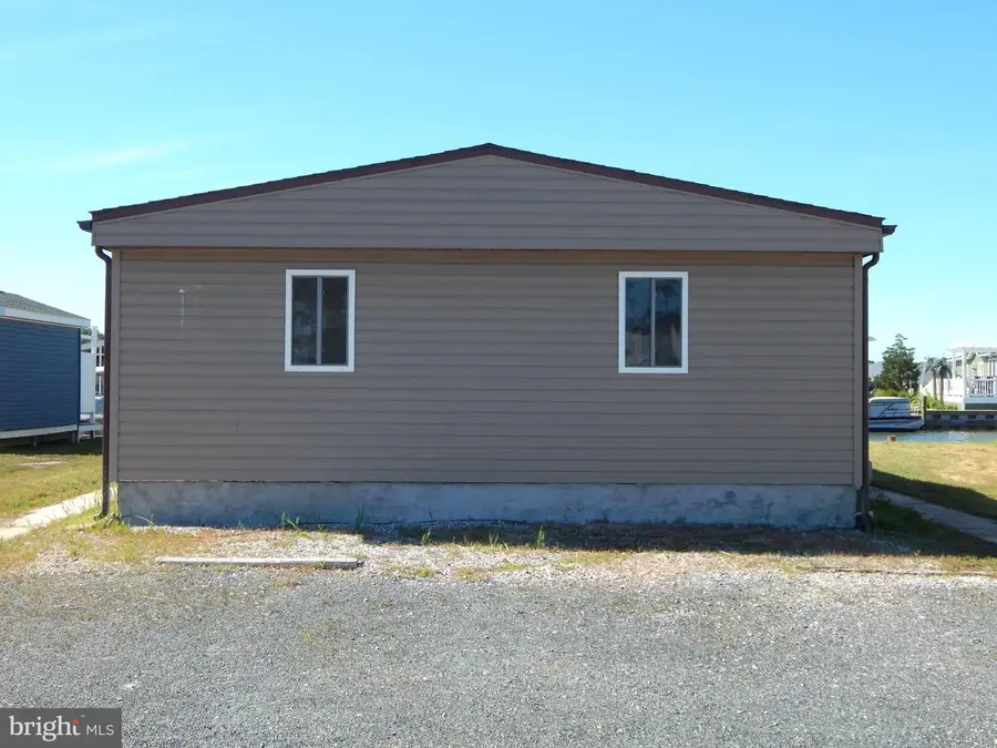 35587 Pine Dr, Millsboro, DE 19966 - #3
