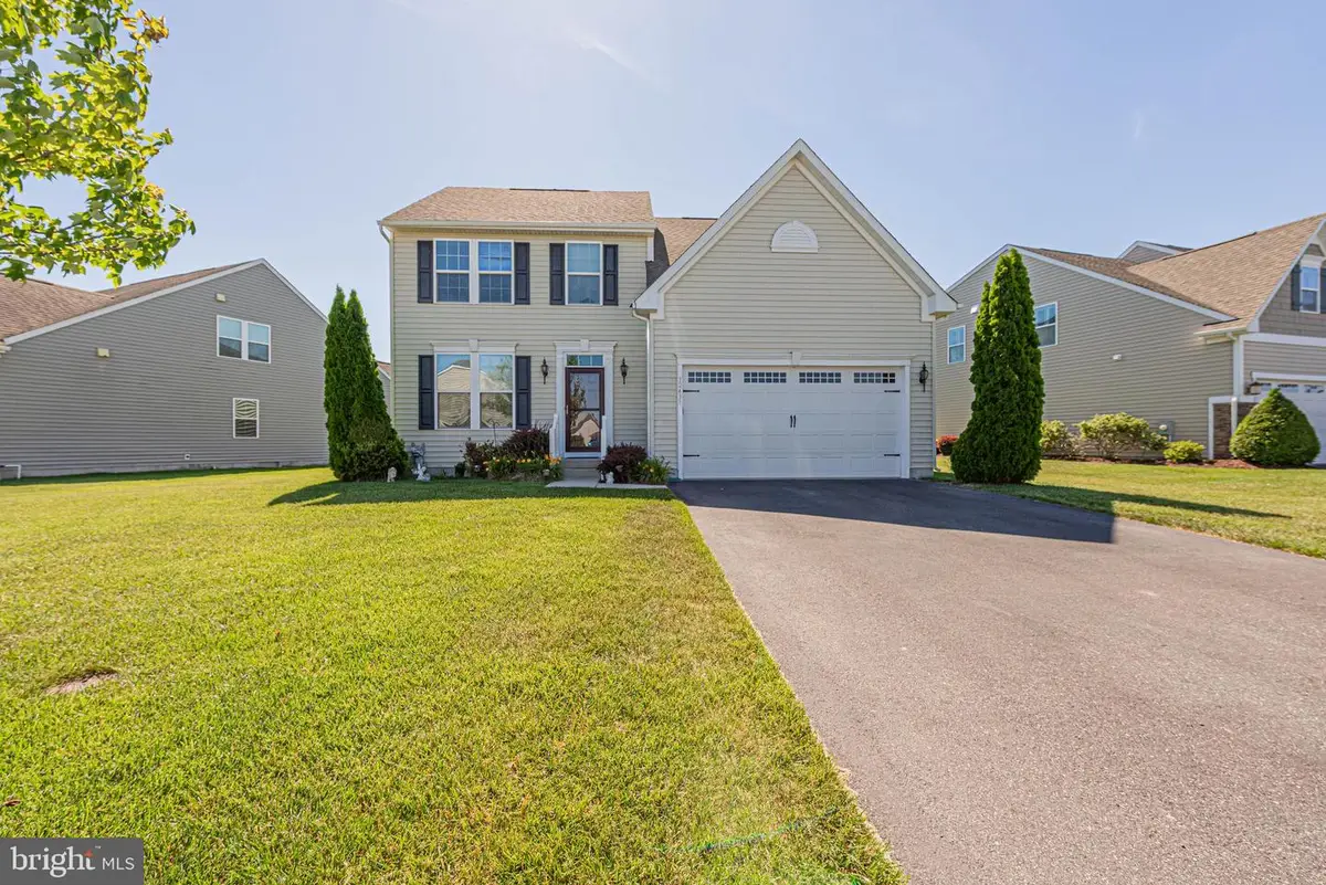 32434 Killdeer Dr, Selbyville, DE 19975 - #1