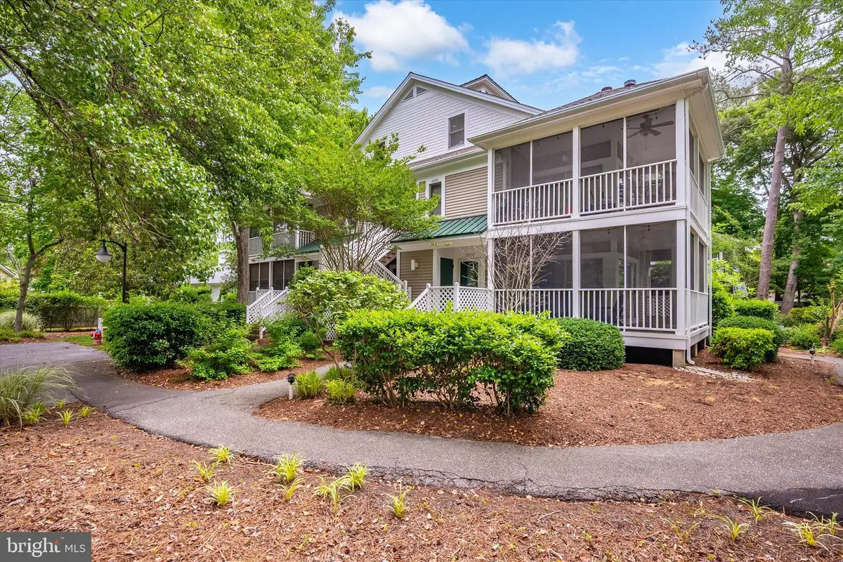 33358 Timberview Ct #22007, Bethany Beach, DE 19930 - #1