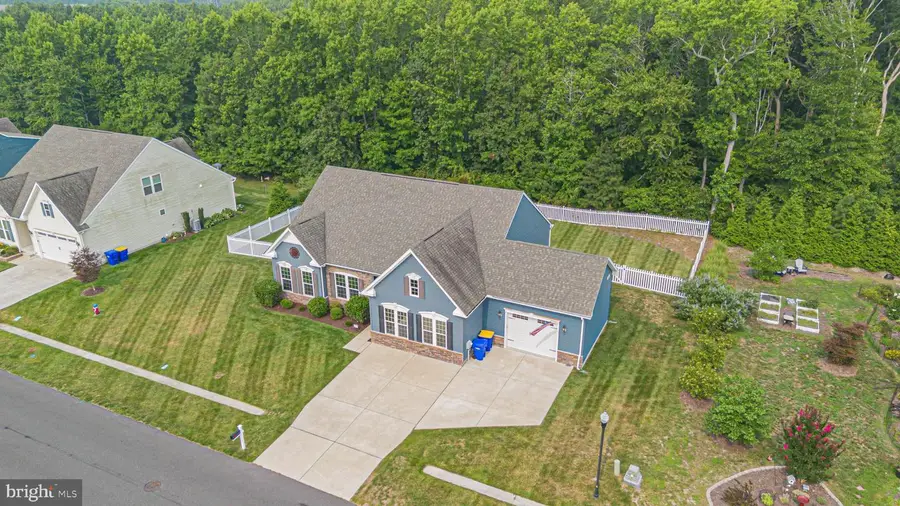 33112 Ogre Dr, Ocean View, DE 19970 - #2