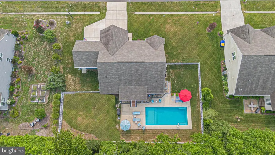 33112 Ogre Dr, Ocean View, DE 19970 - #3