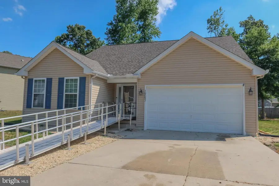 19097 Carey Ln, Georgetown, DE 19947 - #3
