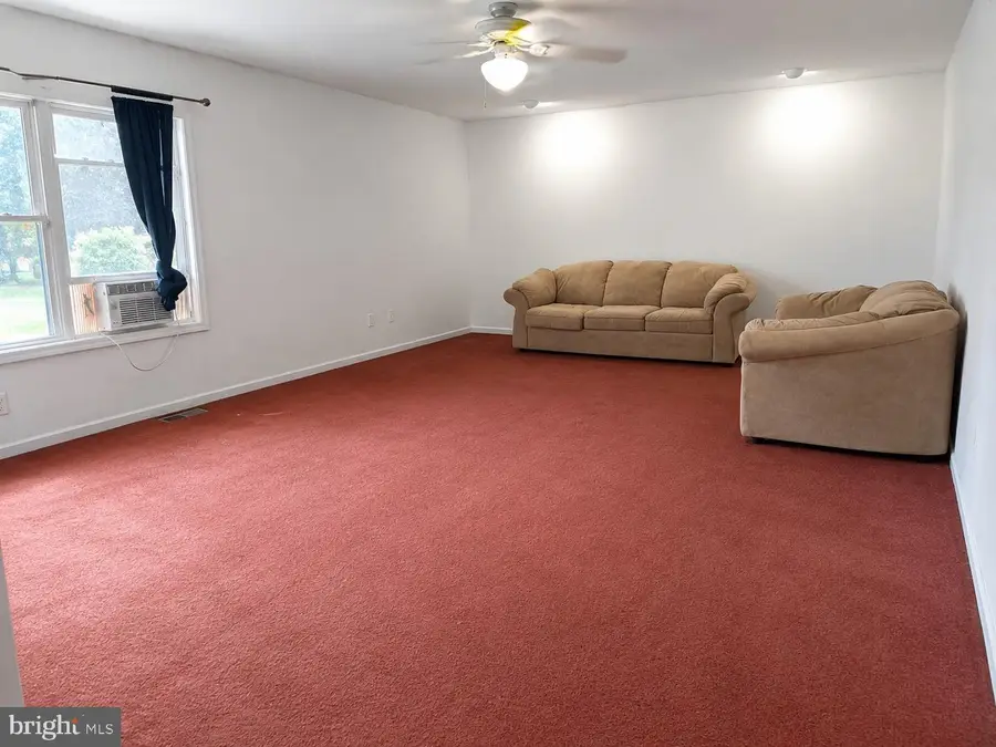 33121 Forest Knoll Dr, Laurel, DE 19956 - #2