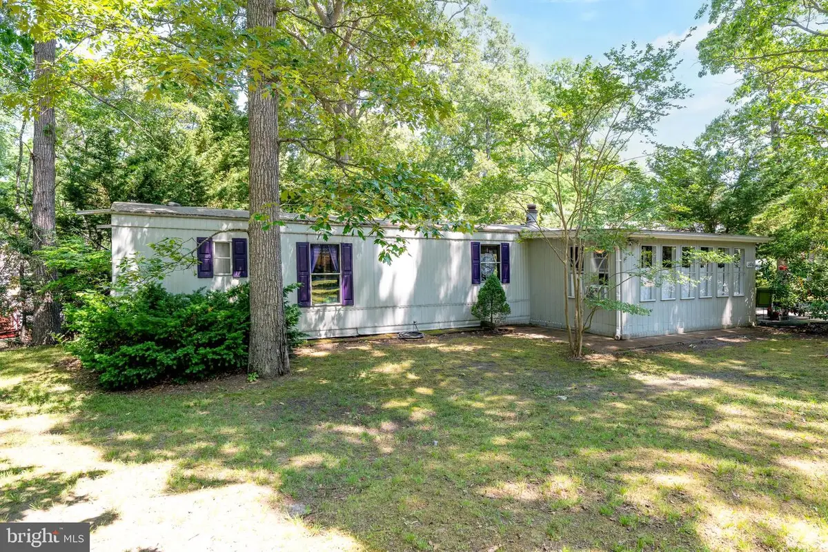 18816 Sylvan Dr, Rehoboth Beach, DE 19971 - #1