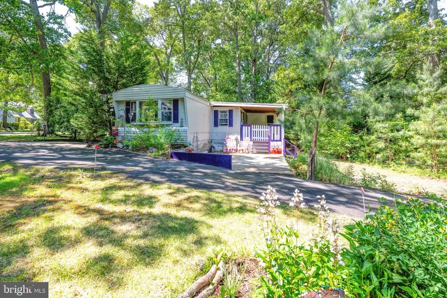 18816 Sylvan Dr, Rehoboth Beach, DE 19971 - #3