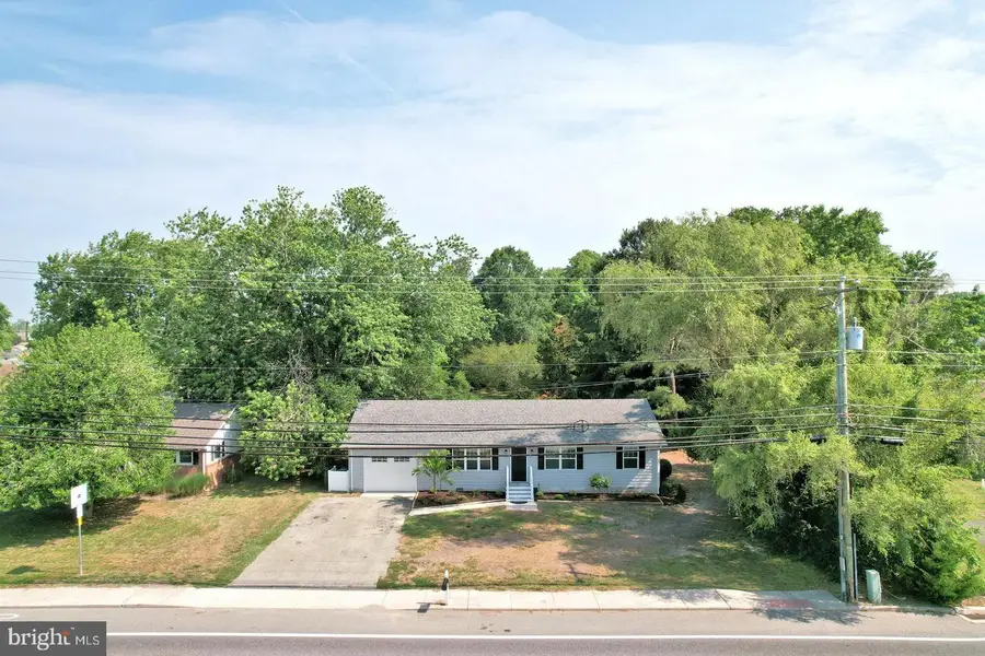 15 Lighthouse Rd, Selbyville, DE 19975 - #2