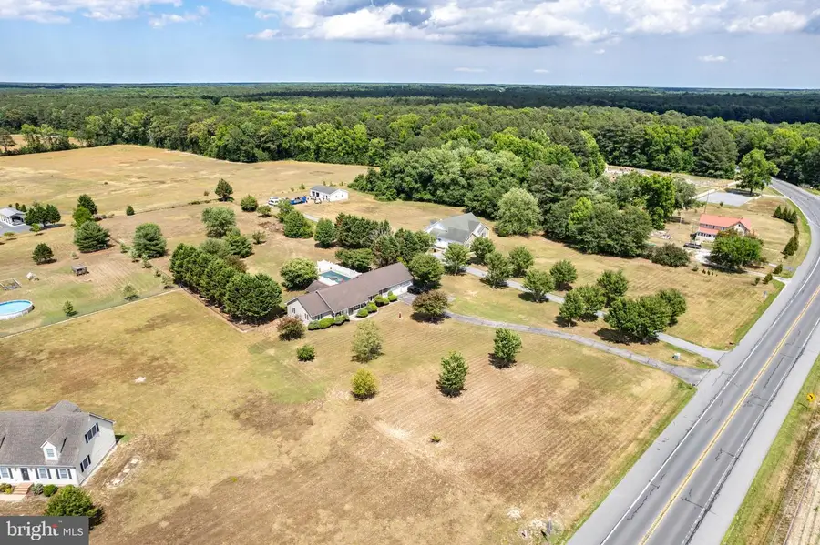 13899 Seashore Hwy, Georgetown, DE 19947 - #3