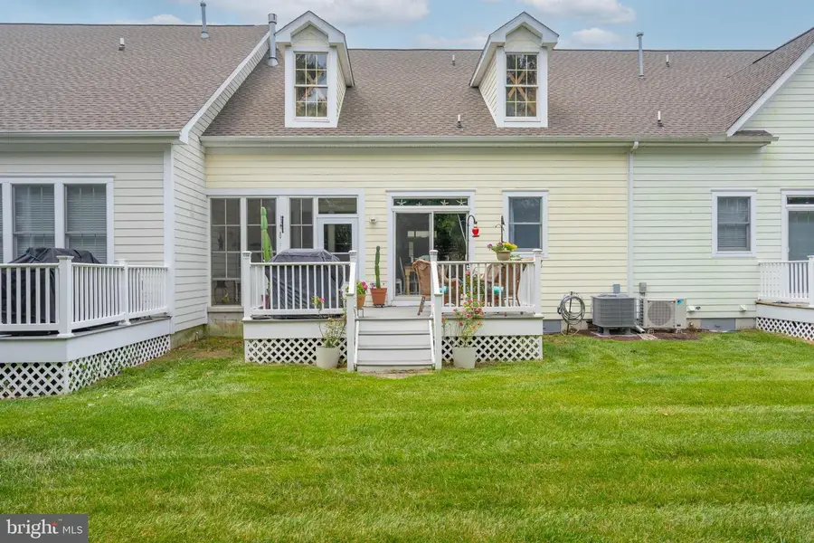 17 Tulip Poplar Turn, Ocean View, DE 19970 - #3