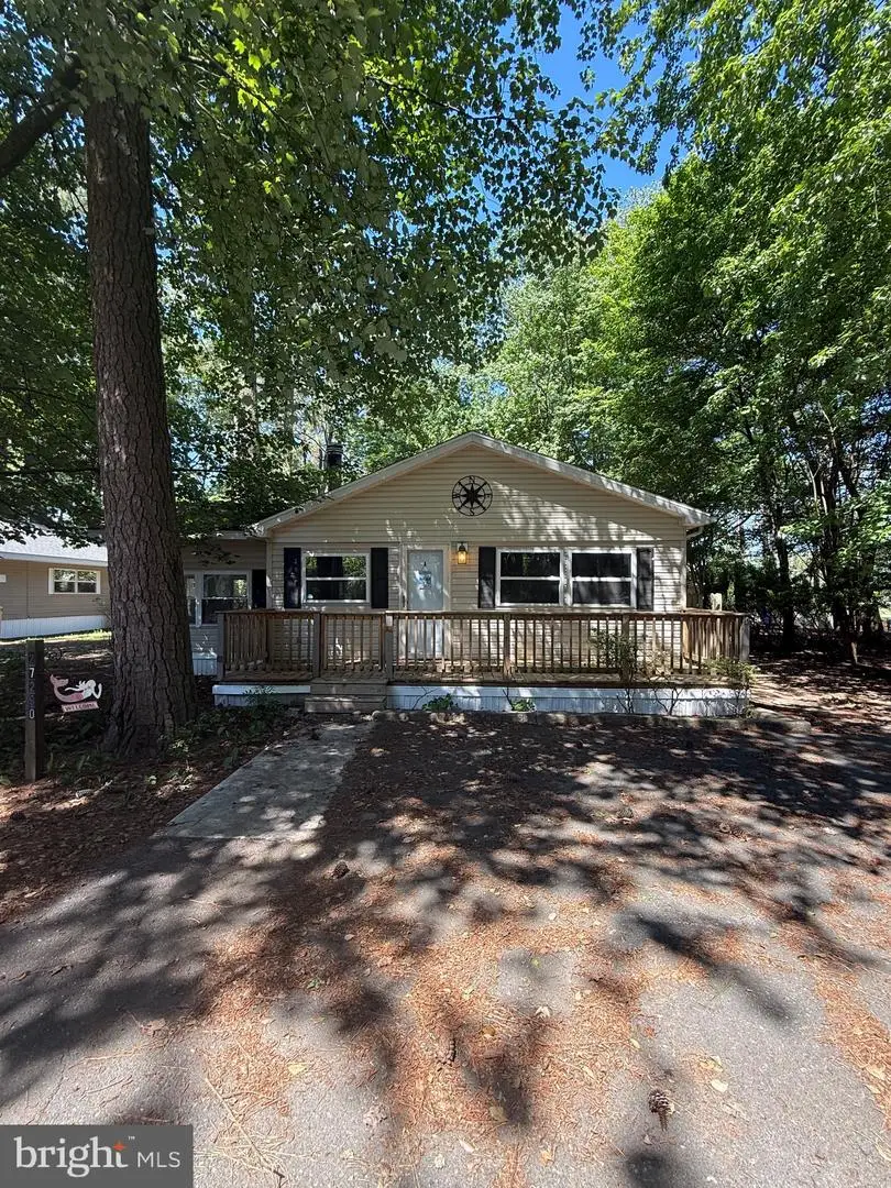 27290 Cottage Rd, Millsboro, DE 19966 - #2