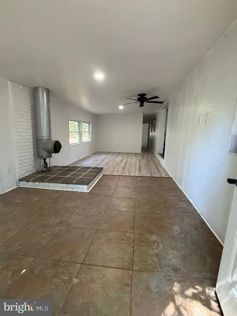 27290 Cottage Rd, Millsboro, DE 19966 - #3