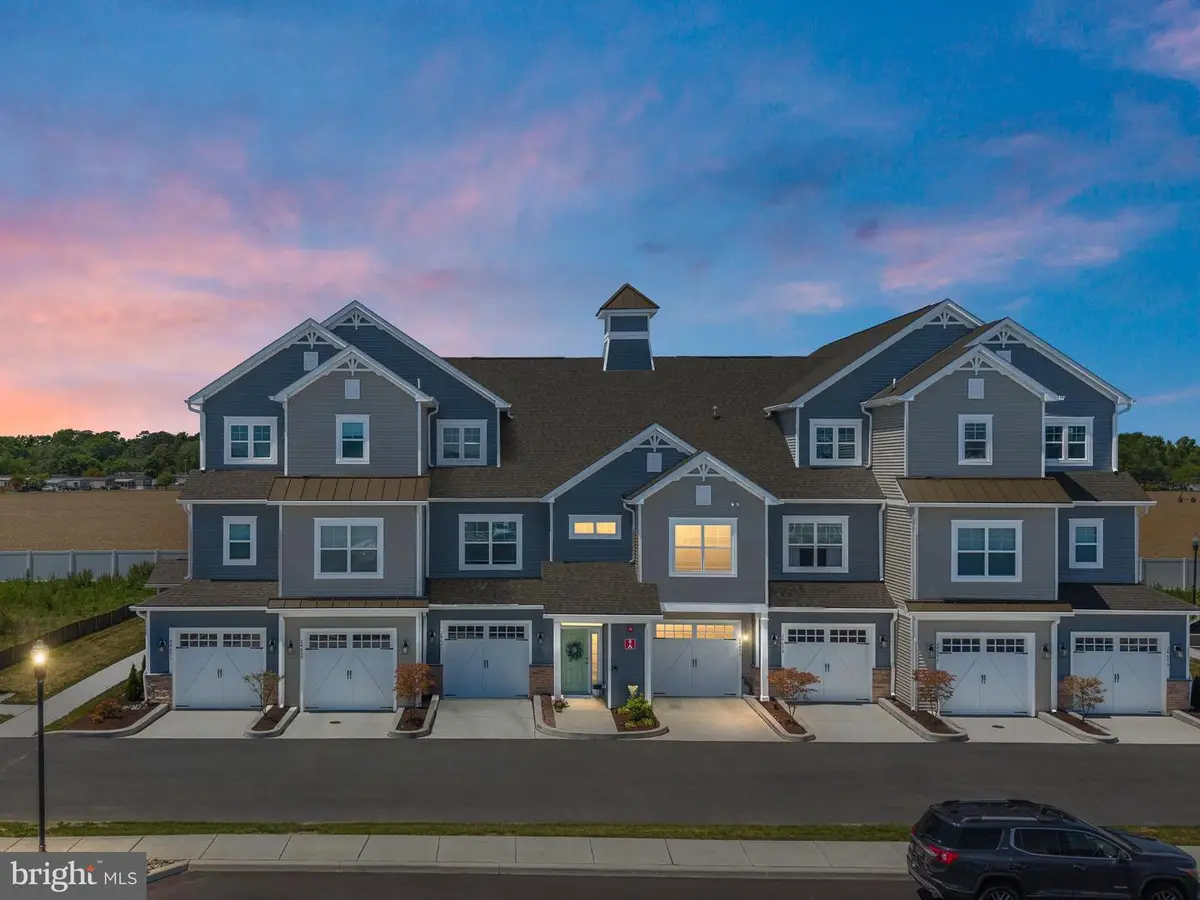 24673 Merlot Dr, Lewes, DE 19958 - #1