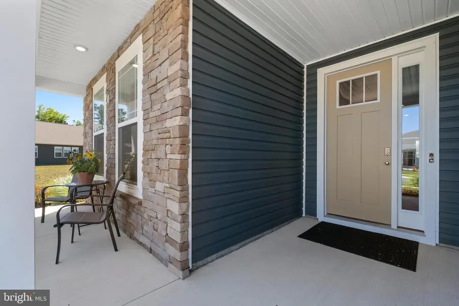 21113 Hyacinth Rd, Lewes, DE 19958 - #3