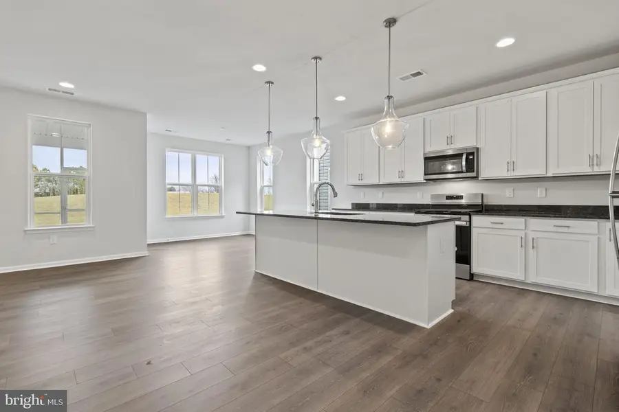 24 Royal View Dr, Bridgeville, DE 19933 - #3