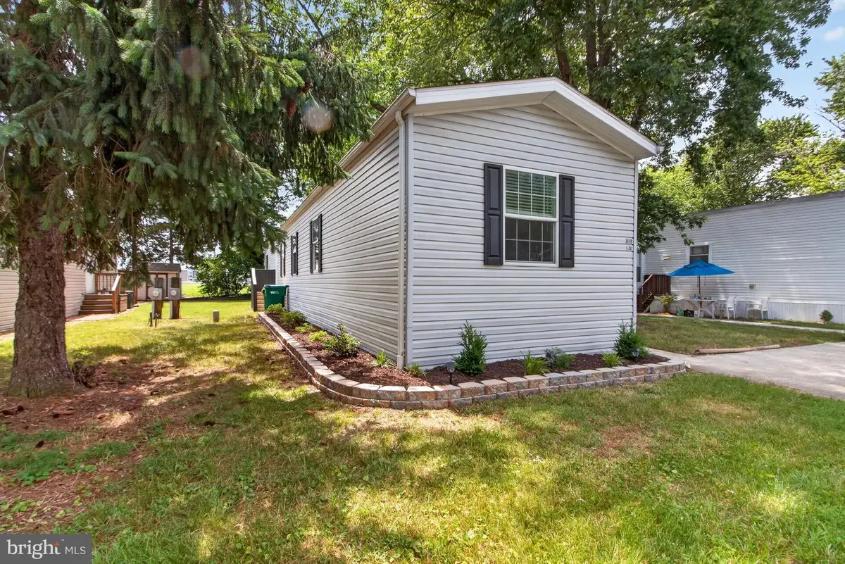 31718 Siham Rd #54379, Lewes, DE 19958 - #1