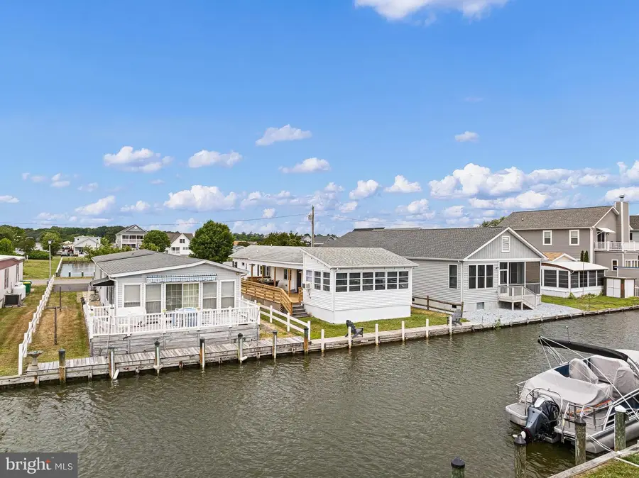 36974 Canvasback Dr, Selbyville, DE 19975 - #3