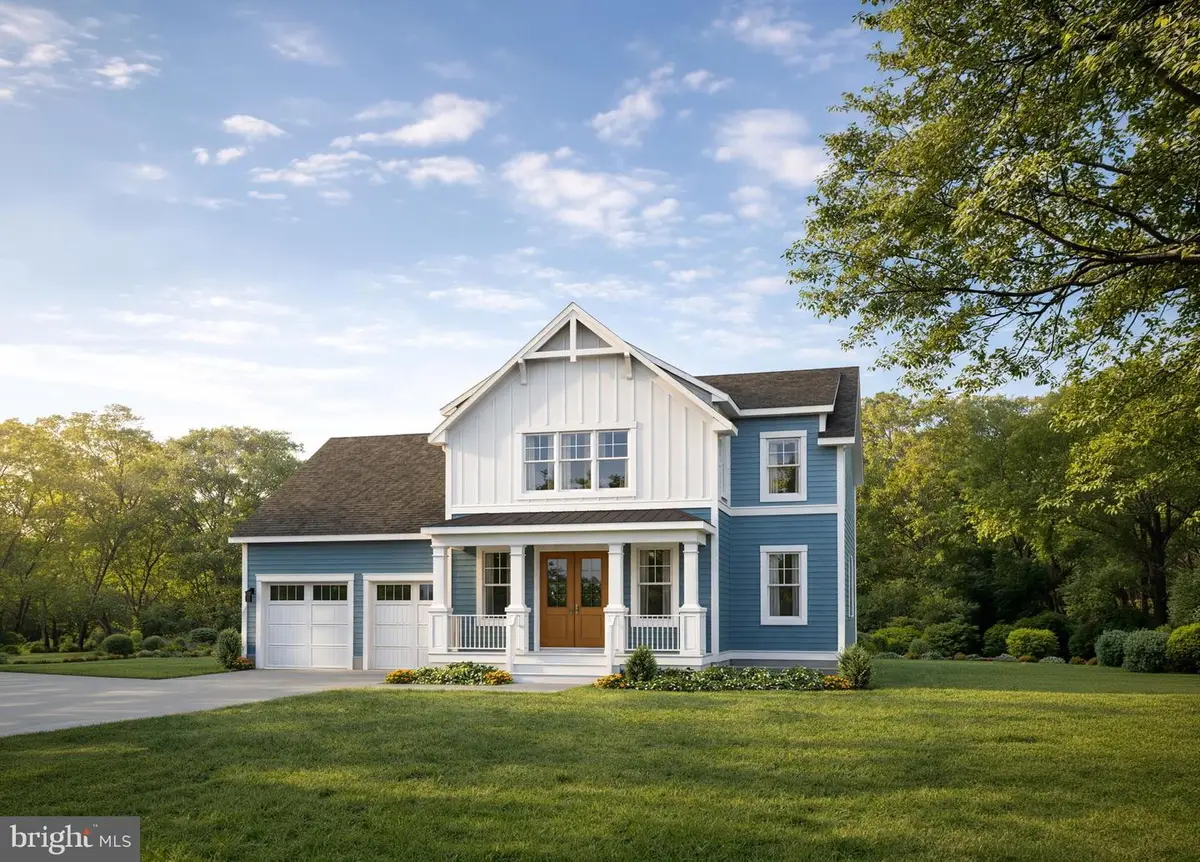 65 Filly Ln, Lewes, DE 19958 - #1