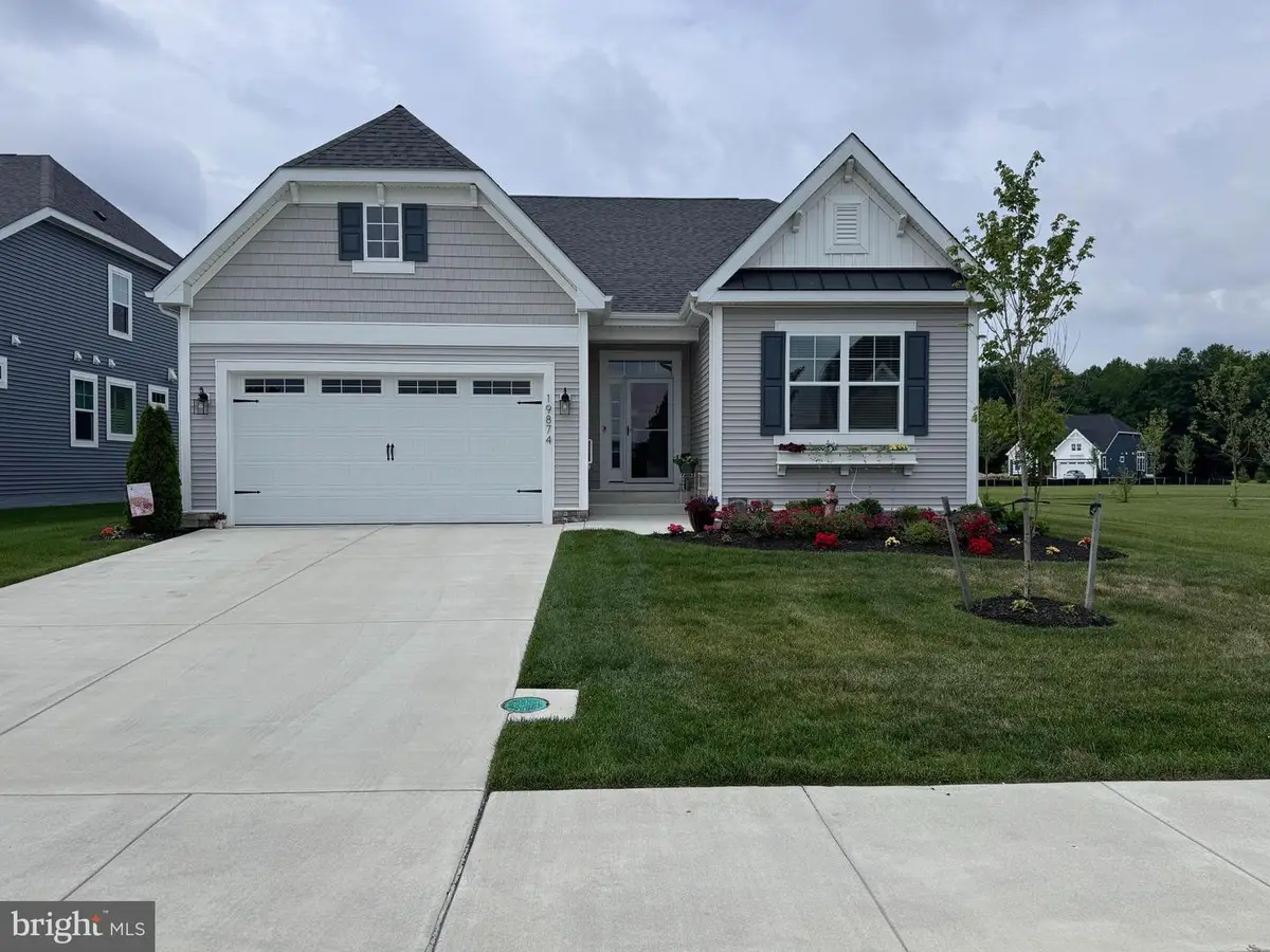 19874 Lightship Cove Dr, Milton, DE 19968 - #1