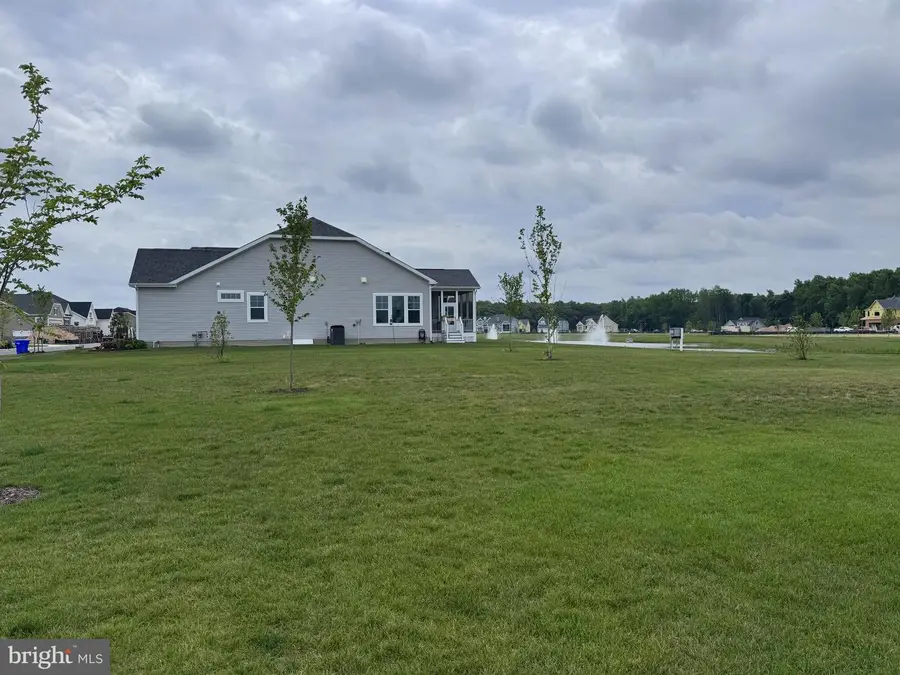 19874 Lightship Cove Dr, Milton, DE 19968 - #3