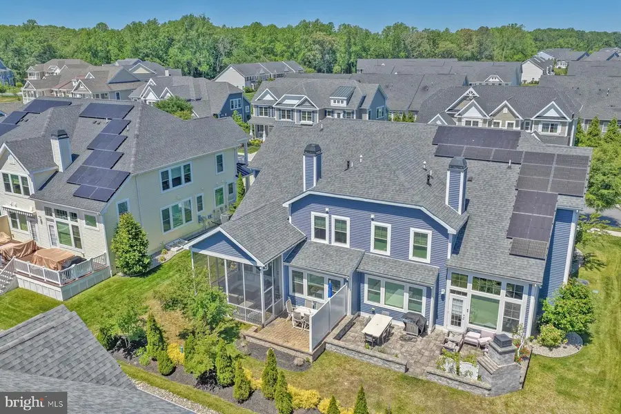 19059 Charlottetown Way, Lewes, DE 19958 - #3