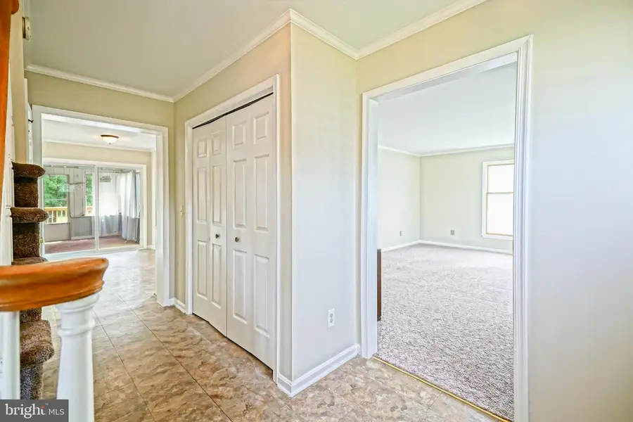 109 Cotton Tail Ct S, Rehoboth Beach, DE 19971 - #3