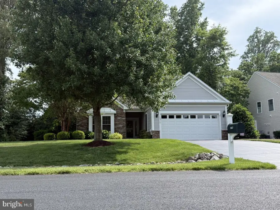 34167 High Knoll Rd, Lewes, DE 19958 - #2