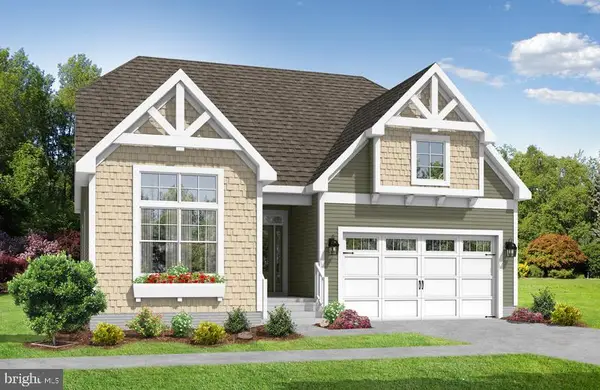 31715 Shoal Creek Ln, HARBESON, DE 19951