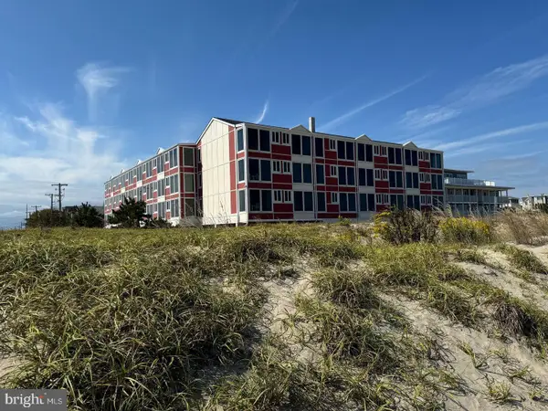 1 Read Ave #110a, DEWEY BEACH, DE 19971