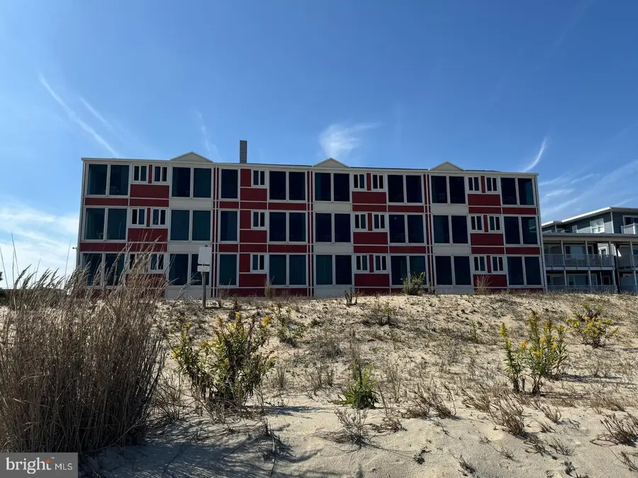 1 Read Ave #110a, Dewey Beach, DE 19971 - #2