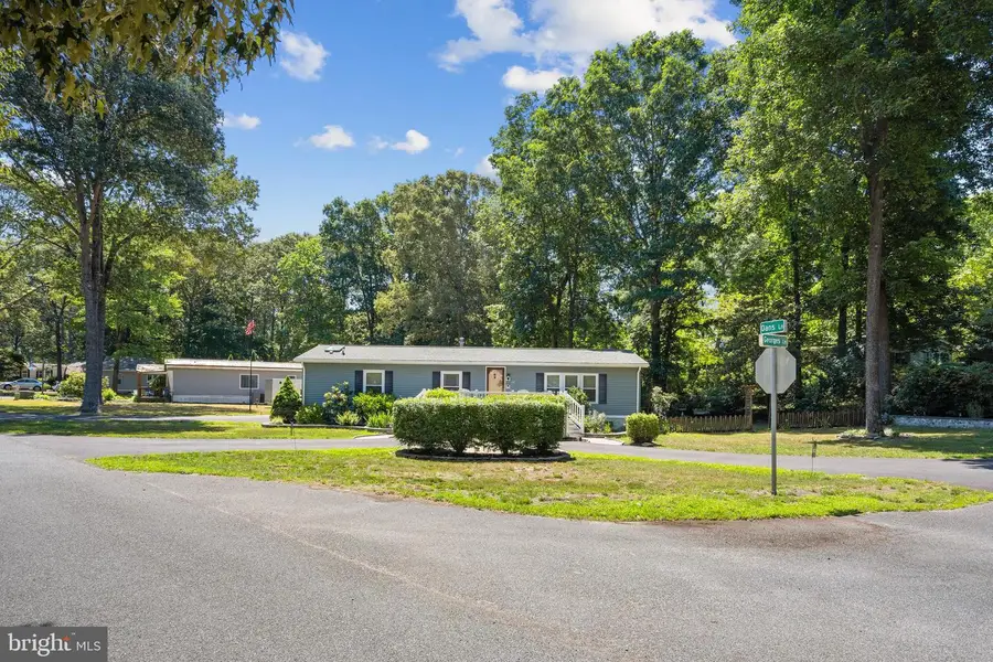 114 Dans Ln, Milton, DE 19968 - #2