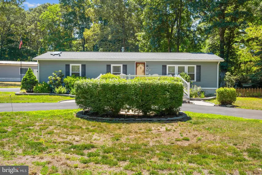 114 Dans Ln, Milton, DE 19968 - #3
