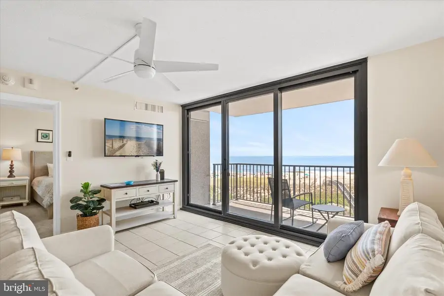 402 Island House Rd E #402, Bethany Beach, DE 19930 - #3