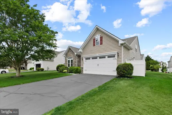 37889 Bayview Cir E, SELBYVILLE, DE 19975