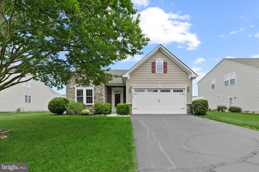 37889 Bayview Cir E, Selbyville, DE 19975 - #2