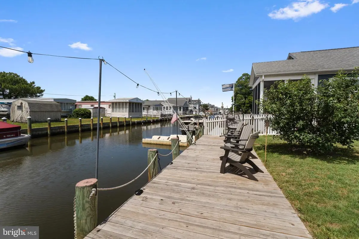 36991 Blue Teal Rd, Selbyville, DE 19975 - #1