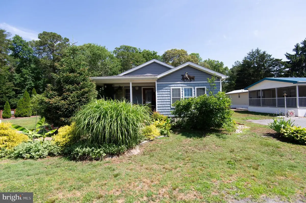 29505 Maple Rd, Lewes, DE 19958 - #1