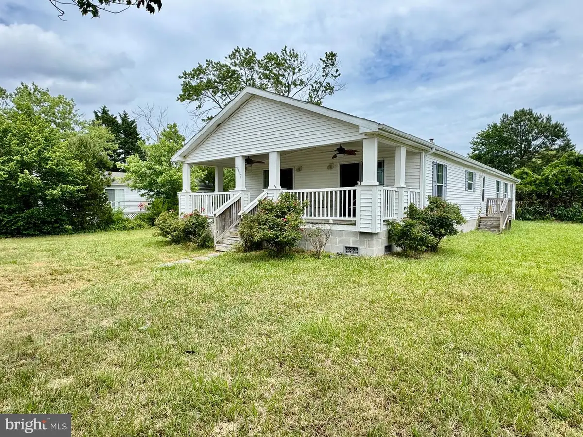 37812 Swann Dr, Selbyville, DE 19975 - #1
