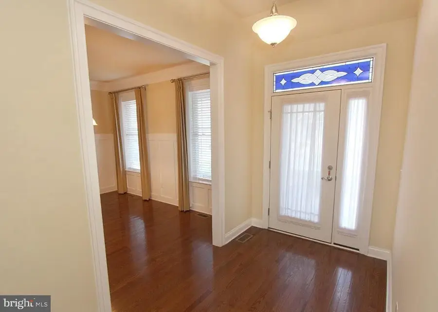 31573 Whiteclay Dr, Millville, DE 19967 - #2