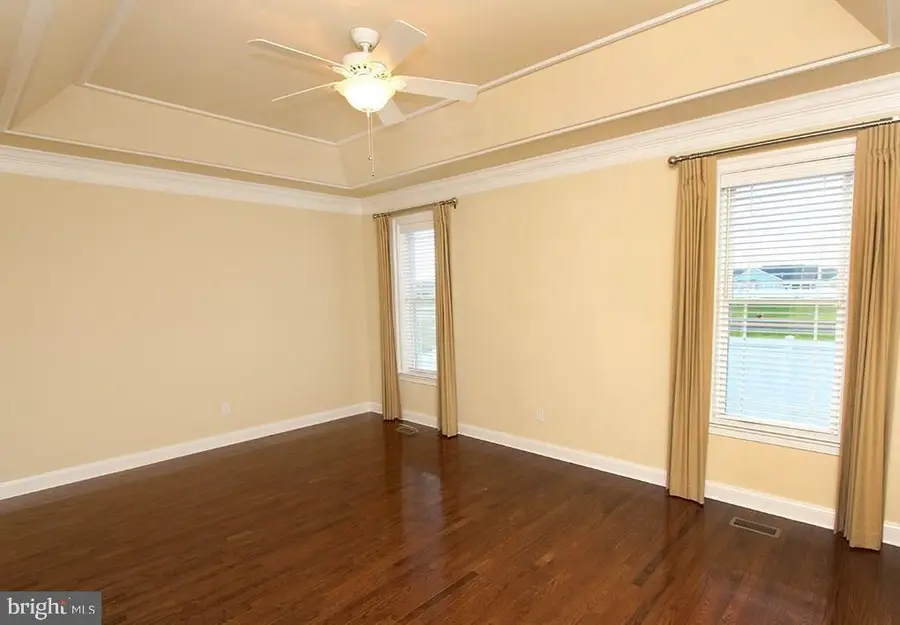 31573 Whiteclay Dr, Millville, DE 19967 - #3