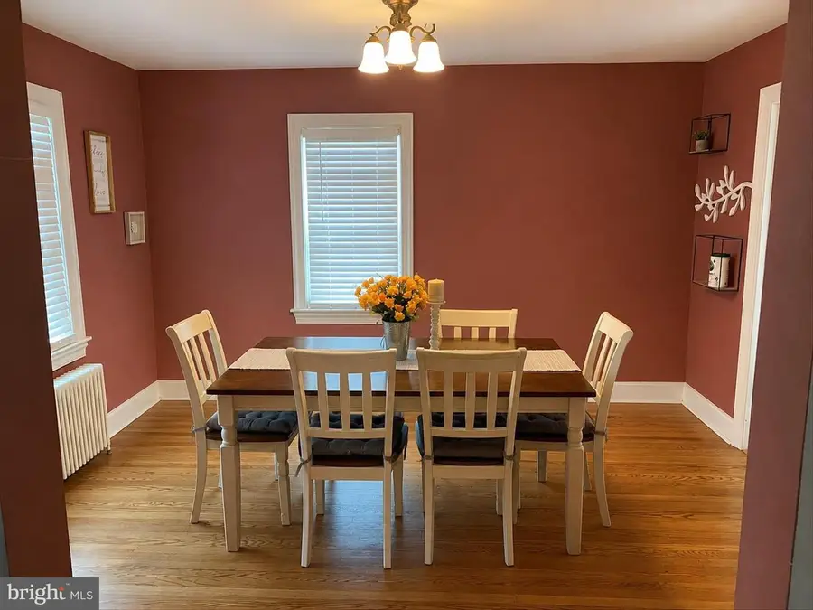 500 N Shipley St, Seaford, DE 19973 - #2