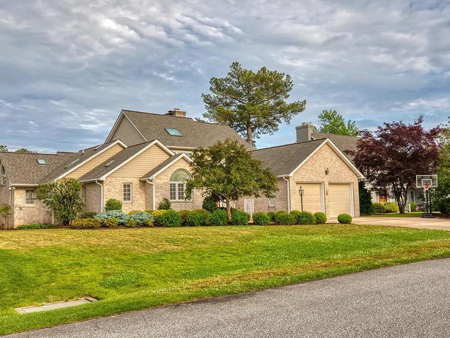 23 Sheffield Rd, Rehoboth Beach, DE 19971 - #3