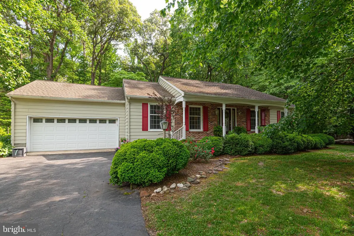 34901 Wingate Ct, Dagsboro, DE 19939 - #1