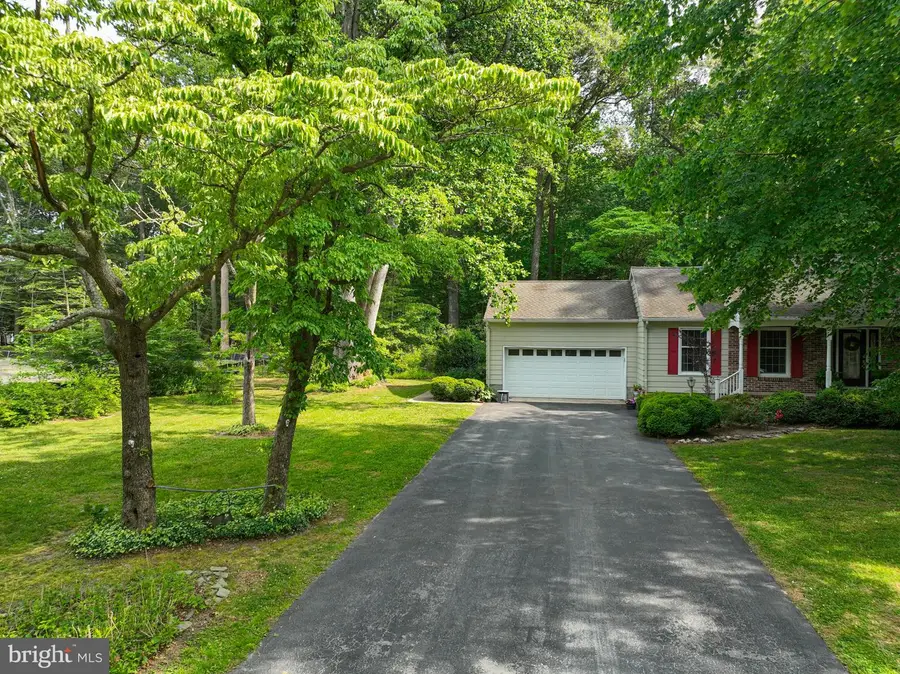 34901 Wingate Ct, Dagsboro, DE 19939 - #2