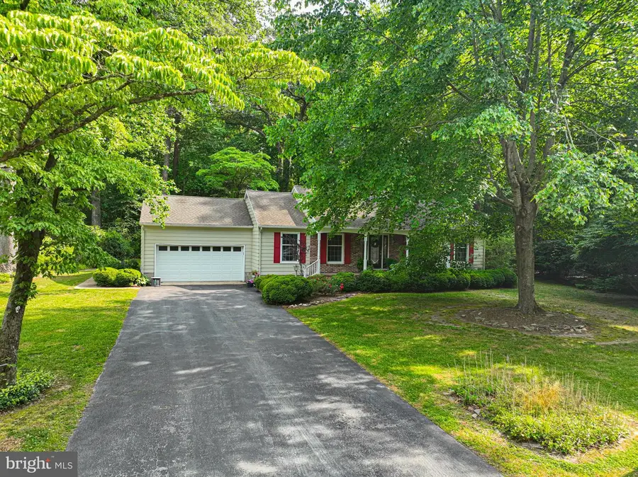 34901 Wingate Ct, Dagsboro, DE 19939 - #3