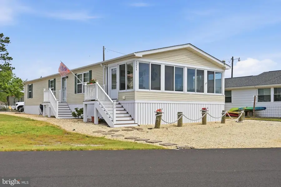 35688 E Harbor Dr #53692, Millsboro, DE 19966 - #2