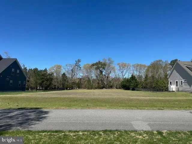 34511 Skyler Dr, Lewes, DE 19958 - #2